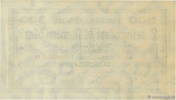 200 Milliarden Mark GERMANY  1923 P.121a XF+