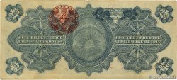 20 Pesos MEXICO Veracruz 1914 PS.1110b VF