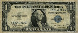 1 Dollar UNITED STATES OF AMERICA  1935 P.416a