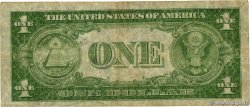 1 Dollar UNITED STATES OF AMERICA  1935 P.416a F