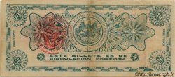 10 Dollars ESTADOS UNIDOS DE AMÉRICA New York 1914 P.360a BC a MBC