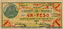2 Dollars UNITED STATES OF AMERICA  1953 P.380b VF+