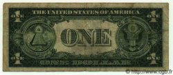 1 Dollar UNITED STATES OF AMERICA  1935 P.416a F - VF