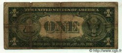 1 Dollar UNITED STATES OF AMERICA  1935 P.416d1 G