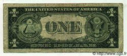 1 Dollar VEREINIGTE STAATEN VON AMERIKA  1935 P.416gnm fSS