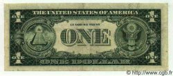 1 Dollar ESTADOS UNIDOS DE AMÉRICA  1935 P.416gwm MBC+