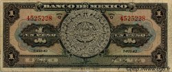 2 Dollars UNITED STATES OF AMERICA San Francisco 1976 P.461 UNC
