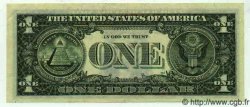 1 Dollar VEREINIGTE STAATEN VON AMERIKA Philadelphie 1985 P.474 fST+