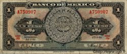 5 Dollars UNITED STATES OF AMERICA Boston 1988 P.481 UNC