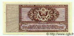 5 Cents ESTADOS UNIDOS DE AMÉRICA  1948 P.M015 FDC