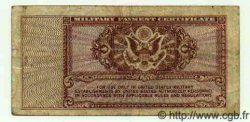 10 Cents ESTADOS UNIDOS DE AMÉRICA  1948 P.M016 BC+