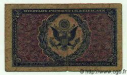 1 Dollar UNITED STATES OF AMERICA  1951 P.M026 VG