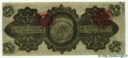 50 Pesos MEXICO  1914 PS.0707e SC