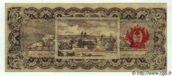 2 Pesos MEXIQUE  1915 PS.0750 TTB