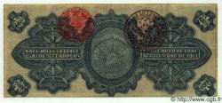 20 Pesos MEXICO Veracruz 1914 PS.1110a MBC