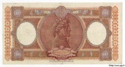 10000 Lire ITALIA  1948 P.089a BB