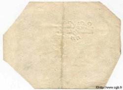 100 Lires ITALIEN  1799 PS.152 fVZ