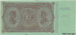 20 Lires Non émis ITALY  1870 GME.0684 AU