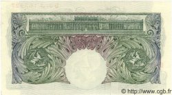 1 Pound ENGLAND  1950 P.369b UNC