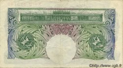 1 Pound ENGLAND  1955 P.369c VF