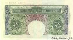1 Pound ENGLAND  1955 P.369c UNC-
