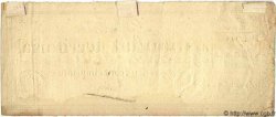 250 Francs FRANCE  1796 Laf.202 TTB