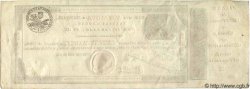 100 Francs Annulé FRANCE  1804 PS..246b SUP