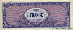100 Francs FRANCE FRANCE  1945 VF.25.12 TTB+ à SUP