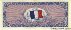 100 Francs DRAPEAU Spécimen FRANCE  1944 VF.20.00Sp SUP+