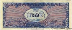 100 Francs FRANCE Spécimen FRANCE  1944 VF.25.11Sp TB à TTB