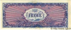 1000 Francs FRANCE Spécimen FRANCE  1945 VF.27.04Sp SUP+