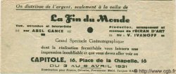 1000 Dollars FRANCE régionalisme et divers  1931  TTB
