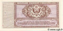 5 Cents UNITED STATES OF AMERICA  1948 P.M015 UNC