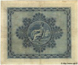 1 Pound SCOTLAND  1914 P.151a VF