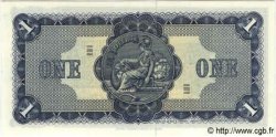1 Pound SCOTLAND  1970 P.169b FDC