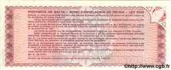 1 Austral ARGENTINA  1987 PS.2612e FDC