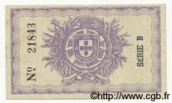 50 Centavos MOZAMBIQUE  1941 P.080 TTB