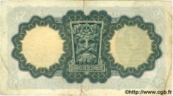 1 Pound IRLANDE  1928 P.002A TB+ à TTB
