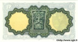 1 Pound IRLANDE  1963 P.064a NEUF