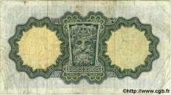 1 Pound IRLANDE  1967 P.064a pr.TB