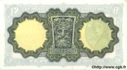 1 Pound  IRLANDE  1975 P.064c SPL