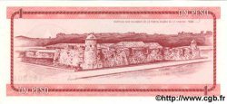 1 Peso  CUBA  1985 P.FX01 NEUF