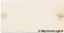50 Livres FRANCE  1794 Laf.276 TB