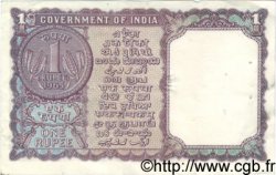 1 Rupee INDIA
  1965 P.076c MB