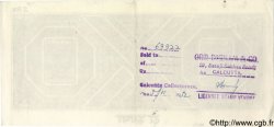 2 Rupees INDIA
  1943 P.... EBC
