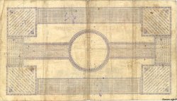 100 Francs NOUVELLE CALÉDONIE  1914 P.17 pr.TB