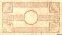 100 Francs DJIBOUTI  1920 P.05 TB+