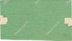 100 Livres FRANCE  1794 Laf.277 TTB