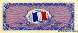 100 Francs DRAPEAU FRANCE  1944 VF.20.02 SUP+ à SPL