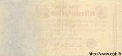 500000 Mark GERMANIA  1923 P.092 q.SPL